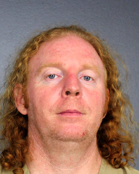 John Harden Info, Photos, Data, and More / John Harden TriCountyBusts / Is John Harden on Social Media Like Facebook, Instagram abd Twitter?