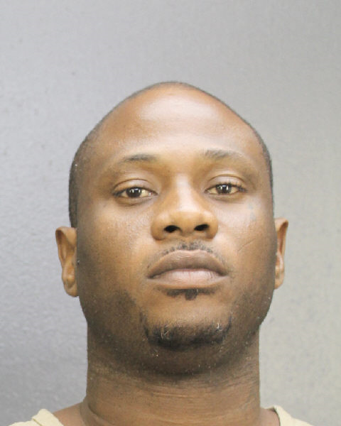 Kaz Adderly Info, Photos, Data, and More / Kaz Adderly TriCountyBusts / Is Kaz Adderly on Social Media Like Facebook, Instagram abd Twitter?