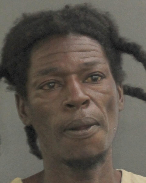 Christopher Bryant Info, Photos, Data, and More / Christopher Bryant TriCountyBusts / Is Christopher Bryant on Social Media Like Facebook, Instagram abd Twitter?