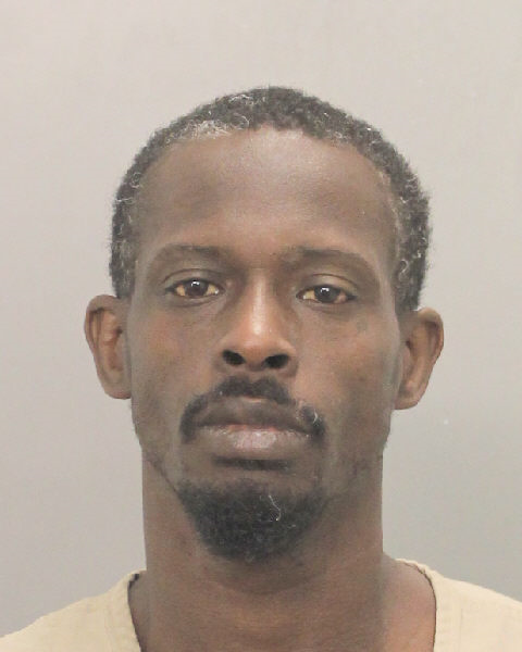 Kenneth Phillips Info, Photos, Data, and More / Kenneth Phillips TriCountyBusts / Is Kenneth Phillips on Social Media Like Facebook, Instagram abd Twitter?