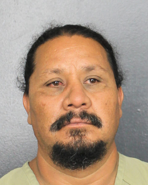 Gerardo Meza Gonzalez Info, Photos, Data, and More / Gerardo Meza Gonzalez TriCountyBusts / Is Gerardo Meza Gonzalez on Social Media Like Facebook, Instagram abd Twitter?