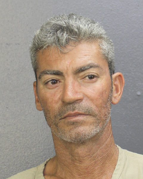 Raul Olivia Santos Info, Photos, Data, and More / Raul Olivia Santos TriCountyBusts / Is Raul Olivia Santos on Social Media Like Facebook, Instagram abd Twitter?