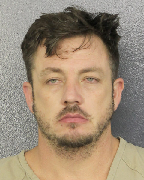 James Porcaro Info, Photos, Data, and More / James Porcaro TriCountyBusts / Is James Porcaro on Social Media Like Facebook, Instagram abd Twitter?
