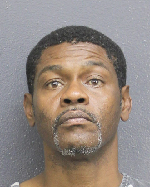 Thomas Lewis Info, Photos, Data, and More / Thomas Lewis TriCountyBusts / Is Thomas Lewis on Social Media Like Facebook, Instagram abd Twitter?