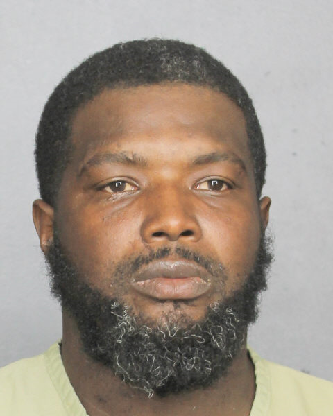 Alfred Jewel Info, Photos, Data, and More / Alfred Jewel TriCountyBusts / Is Alfred Jewel on Social Media Like Facebook, Instagram abd Twitter?