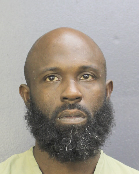 Jermaine Shennett Info, Photos, Data, and More / Jermaine Shennett TriCountyBusts / Is Jermaine Shennett on Social Media Like Facebook, Instagram abd Twitter?