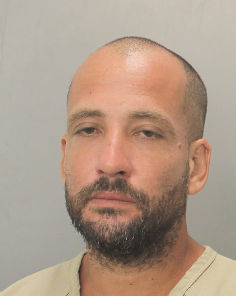 Steven Gutierrez Rodriguez Records Steven Gutierrez Rodriguez / Steven Gutierrez Rodriguez Photos Steven Gutierrez Rodriguez