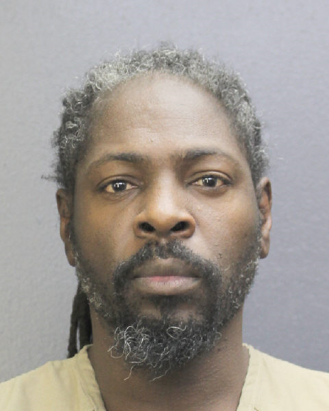 Arthur Perry Info, Photos, Data, and More / Arthur Perry TriCountyBusts / Is Arthur Perry on Social Media Like Facebook, Instagram abd Twitter?