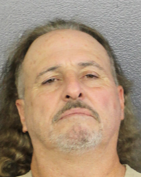 Philip Stack Records Philip Stack / Philip Stack Photos Philip Stack