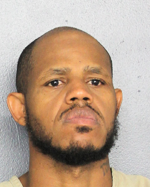 Nicholas Wright Records Nicholas Wright / Nicholas Wright Photos Nicholas Wright