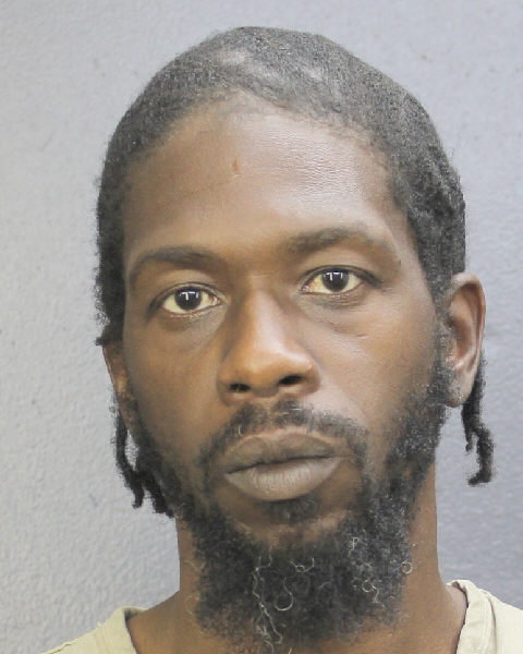 Samuel Preston Info, Photos, Data, and More / Samuel Preston TriCountyBusts / Is Samuel Preston on Social Media Like Facebook, Instagram abd Twitter?