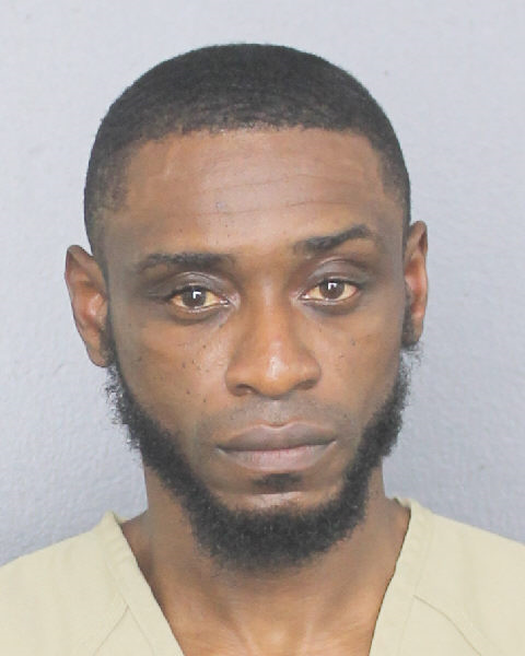 Lynval Sutherland Info, Photos, Data, and More / Lynval Sutherland TriCountyBusts / Is Lynval Sutherland on Social Media Like Facebook, Instagram abd Twitter?