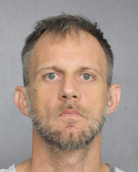 John Beckner Info, Photos, Data, and More / John Beckner TriCountyBusts / Is John Beckner on Social Media Like Facebook, Instagram abd Twitter?