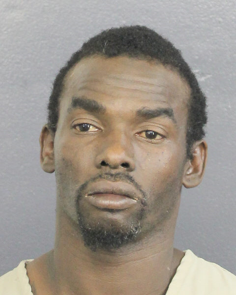 Antwan Wallace Info, Photos, Data, and More / Antwan Wallace TriCountyBusts / Is Antwan Wallace on Social Media Like Facebook, Instagram abd Twitter?