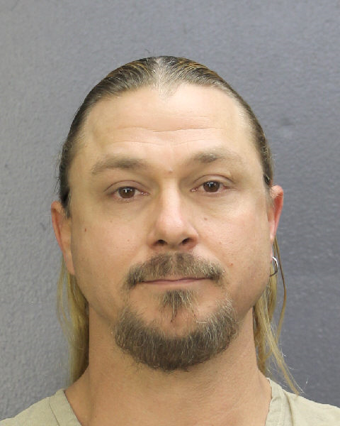 Raymond Prescott Info, Photos, Data, and More / Raymond Prescott TriCountyBusts / Is Raymond Prescott on Social Media Like Facebook, Instagram abd Twitter?