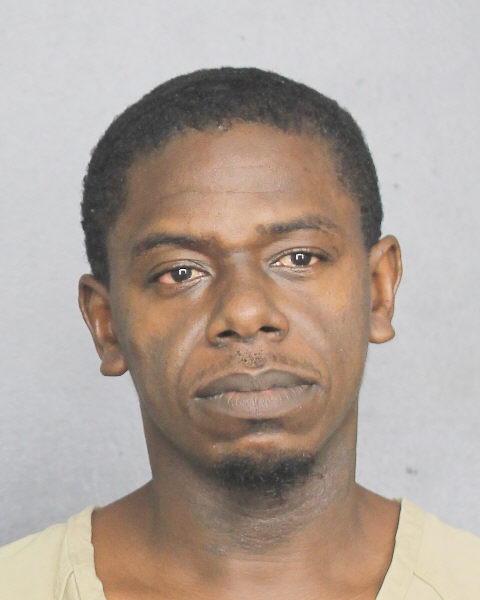 Omar Walker Info, Photos, Data, and More / Omar Walker TriCountyBusts / Is Omar Walker on Social Media Like Facebook, Instagram abd Twitter?