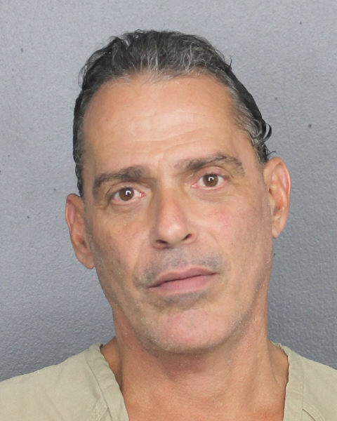 Perry Amato Info, Photos, Data, and More / Perry Amato TriCountyBusts / Is Perry Amato on Social Media Like Facebook, Instagram abd Twitter?
