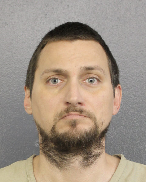John Anania Info, Photos, Data, and More / John Anania TriCountyBusts / Is John Anania on Social Media Like Facebook, Instagram abd Twitter?