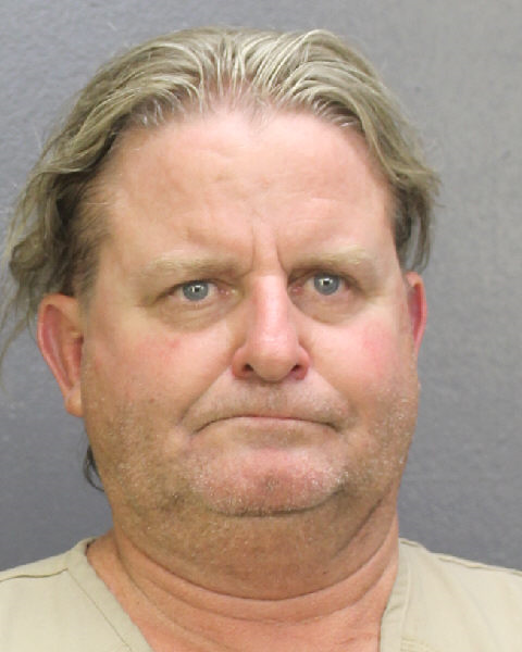Leslie Bentley Info, Photos, Data, and More / Leslie Bentley TriCountyBusts / Is Leslie Bentley on Social Media Like Facebook, Instagram abd Twitter?