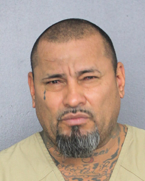 Arnoldo Sanchez Info, Photos, Data, and More / Arnoldo Sanchez TriCountyBusts / Is Arnoldo Sanchez on Social Media Like Facebook, Instagram abd Twitter?