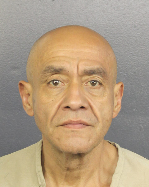 John Rodriguez Info, Photos, Data, and More / John Rodriguez TriCountyBusts / Is John Rodriguez on Social Media Like Facebook, Instagram abd Twitter?