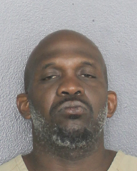 Dontayvis Bryant Info, Photos, Data, and More / Dontayvis Bryant TriCountyBusts / Is Dontayvis Bryant on Social Media Like Facebook, Instagram abd Twitter?