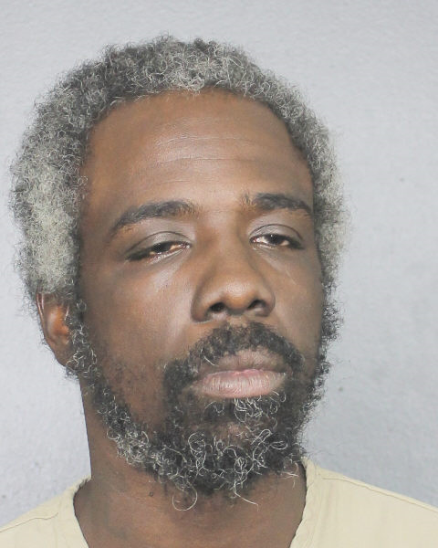 Demetrius Knight Info, Photos, Data, and More / Demetrius Knight TriCountyBusts / Is Demetrius Knight on Social Media Like Facebook, Instagram abd Twitter?