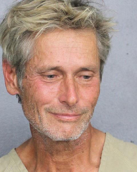 John Pavlovich Info, Photos, Data, and More / John Pavlovich TriCountyBusts / Is John Pavlovich on Social Media Like Facebook, Instagram abd Twitter?