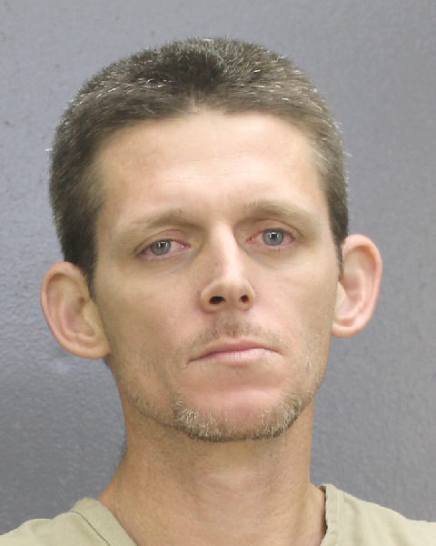 William Cody Info, Photos, Data, and More / William Cody TriCountyBusts / Is William Cody on Social Media Like Facebook, Instagram abd Twitter?