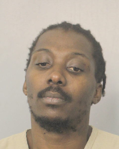 John Paul Info, Photos, Data, and More / John Paul TriCountyBusts / Is John Paul on Social Media Like Facebook, Instagram abd Twitter?