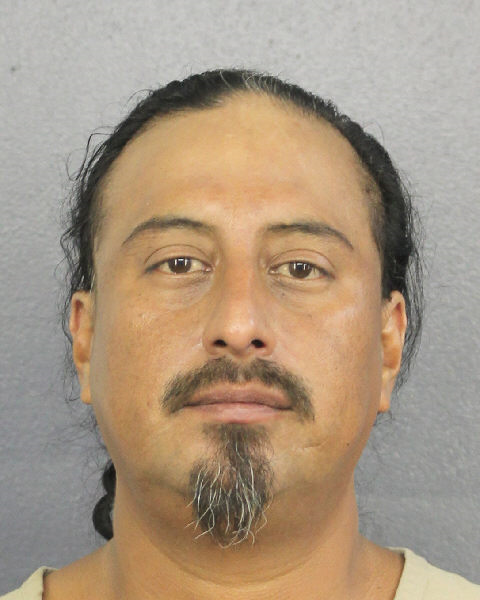 Enrique Herrera Info, Photos, Data, and More / Enrique Herrera TriCountyBusts / Is Enrique Herrera on Social Media Like Facebook, Instagram abd Twitter?
