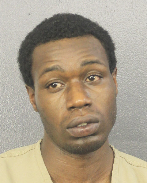 Clarence Dixon Info, Photos, Data, and More / Clarence Dixon TriCountyBusts / Is Clarence Dixon on Social Media Like Facebook, Instagram abd Twitter?