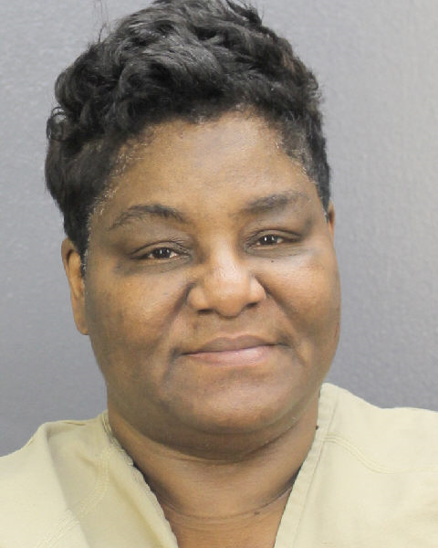 Sonya Rowe Records Sonya Rowe / Sonya Rowe Photos Sonya Rowe