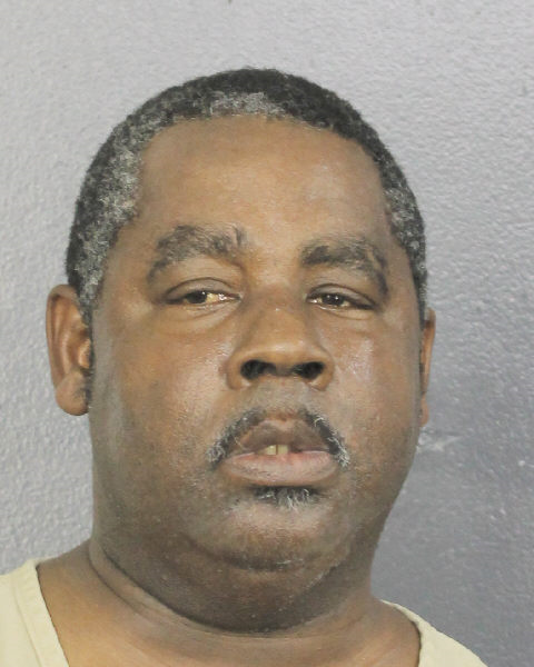 Sidney Jones Info, Photos, Data, and More / Sidney Jones TriCountyBusts / Is Sidney Jones on Social Media Like Facebook, Instagram abd Twitter?