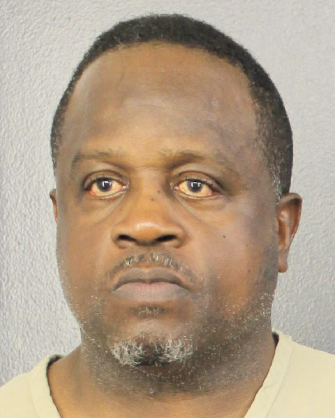 Johnnie Edmundson Info, Photos, Data, and More / Johnnie Edmundson TriCountyBusts / Is Johnnie Edmundson on Social Media Like Facebook, Instagram abd Twitter?
