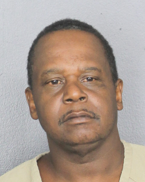 William Lane Info, Photos, Data, and More / William Lane TriCountyBusts / Is William Lane on Social Media Like Facebook, Instagram abd Twitter?