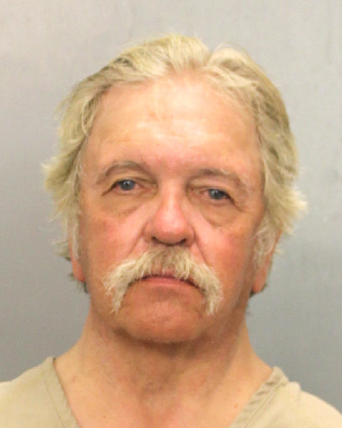 John Harryman Info, Photos, Data, and More / John Harryman TriCountyBusts / Is John Harryman on Social Media Like Facebook, Instagram abd Twitter?