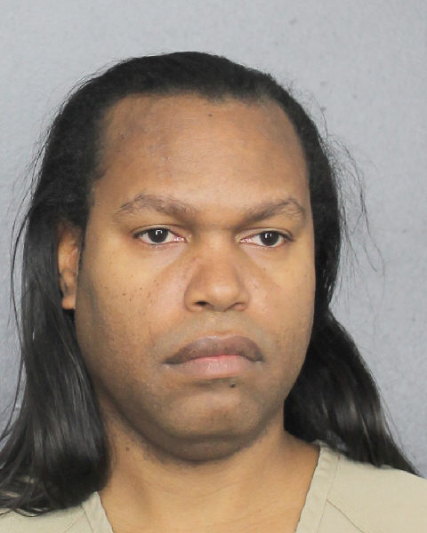 Mario Mohammed Woods Info, Photos, Data, and More / Mario Mohammed Woods TriCountyBusts / Is Mario Mohammed Woods on Social Media Like Facebook, Instagram abd Twitter?