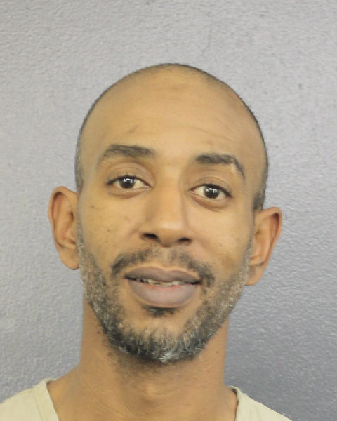 Damion Miller Info, Photos, Data, and More / Damion Miller TriCountyBusts / Is Damion Miller on Social Media Like Facebook, Instagram abd Twitter?