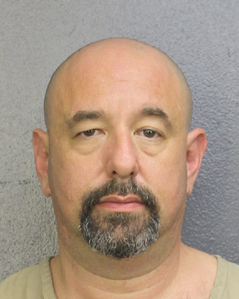 Steven Drattell Info, Photos, Data, and More / Steven Drattell TriCountyBusts / Is Steven Drattell on Social Media Like Facebook, Instagram abd Twitter?
