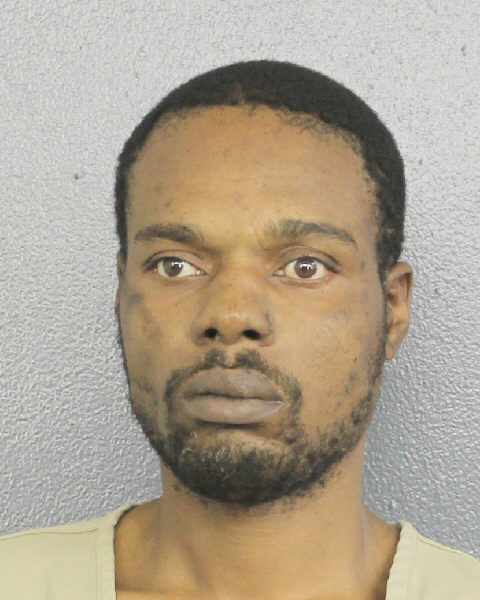 Ryan Hudson Info, Photos, Data, and More / Ryan Hudson TriCountyBusts / Is Ryan Hudson on Social Media Like Facebook, Instagram abd Twitter?