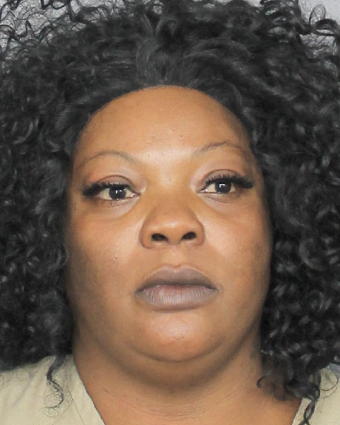 Gloria Johnson Records Gloria Johnson / Gloria Johnson Photos Gloria Johnson