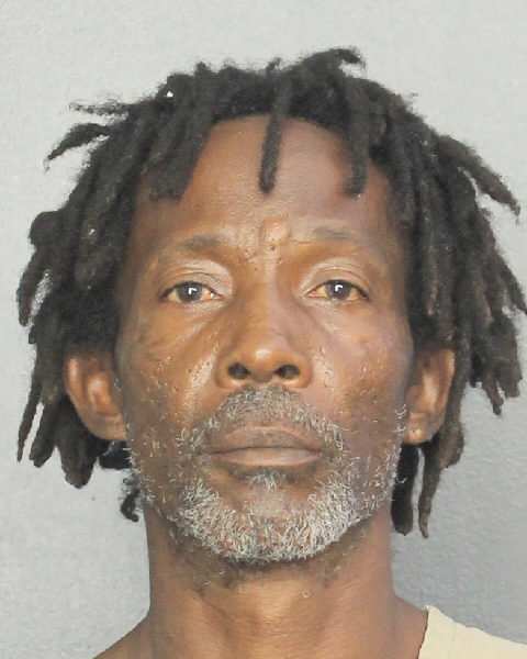 Terron Manley Records Terron Manley / Terron Manley Photos Terron Manley