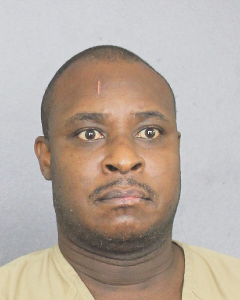 Sheldon Adderley Info, Photos, Data, and More / Sheldon Adderley TriCountyBusts / Is Sheldon Adderley on Social Media Like Facebook, Instagram abd Twitter?