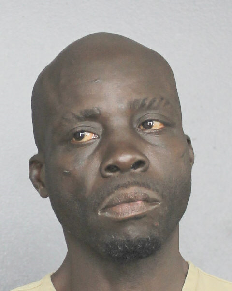 James Frederick Info, Photos, Data, and More / James Frederick TriCountyBusts / Is James Frederick on Social Media Like Facebook, Instagram abd Twitter?