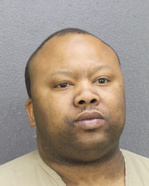 Chadarius Mackeroy Records Chadarius Mackeroy / Chadarius Mackeroy Photos Chadarius Mackeroy