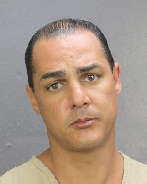 Robert Patrice Info, Photos, Data, and More / Robert Patrice TriCountyBusts / Is Robert Patrice on Social Media Like Facebook, Instagram abd Twitter?
