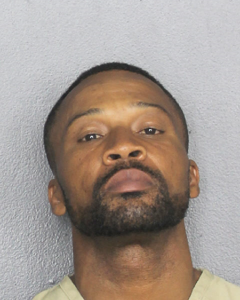 Kwhan Mickens Records Kwhan Mickens / Kwhan Mickens Photos Kwhan Mickens