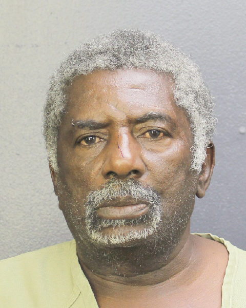 Eddie Rumph Info, Photos, Data, and More / Eddie Rumph TriCountyBusts / Is Eddie Rumph on Social Media Like Facebook, Instagram abd Twitter?