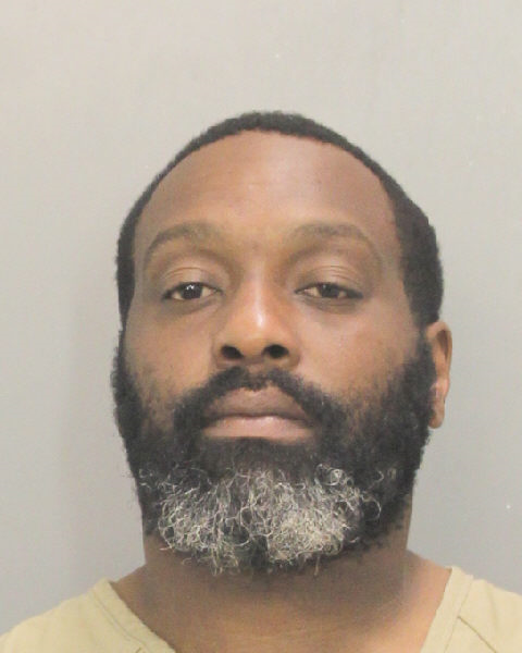 Travis Jenkins Info, Photos, Data, and More / Travis Jenkins TriCountyBusts / Is Travis Jenkins on Social Media Like Facebook, Instagram abd Twitter?